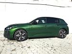 peugeot-308-2022-diesel-1499cc