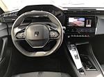 peugeot-308-2022-diesel-1499cc