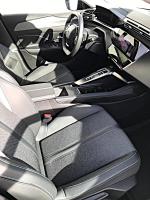 peugeot-308-2022-diesel-1499cc