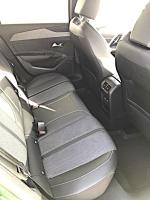 peugeot-308-2022-diesel-1499cc