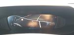peugeot-308-2022-diesel-1499cc