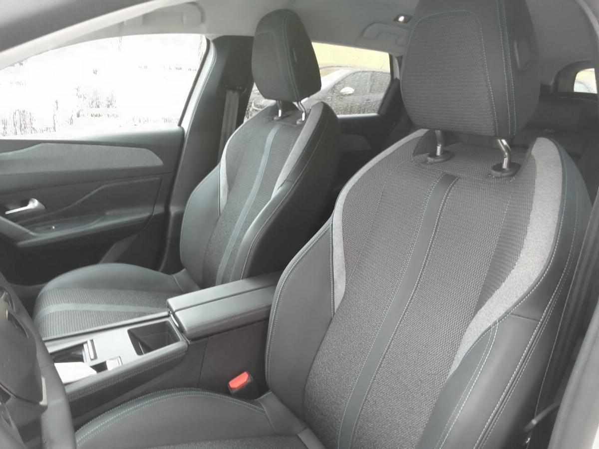 peugeot-308-sw-2022-diesel-1498cc