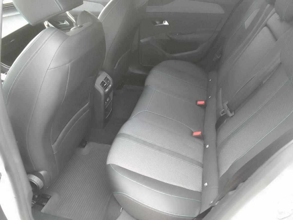 peugeot-308-sw-2022-diesel-1498cc