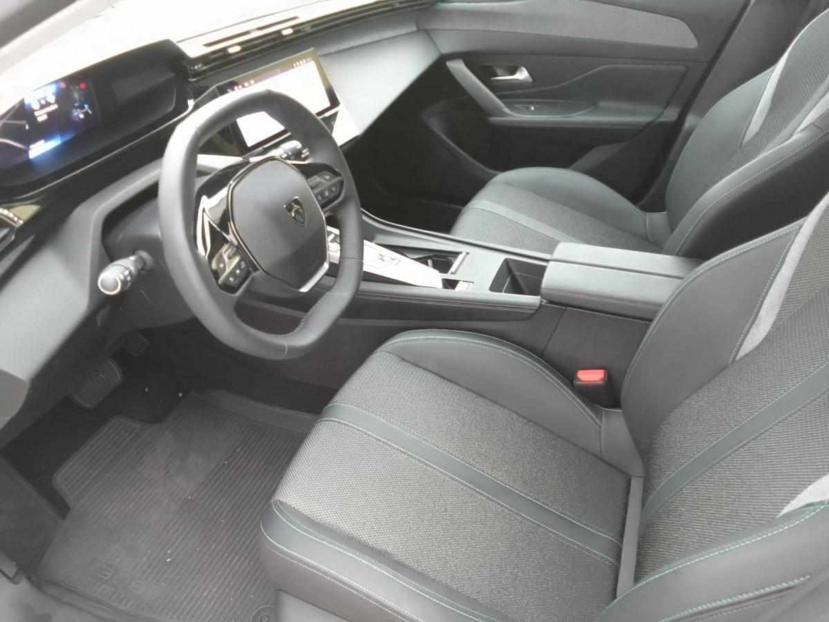 peugeot-308-sw-2022-diesel-1498cc