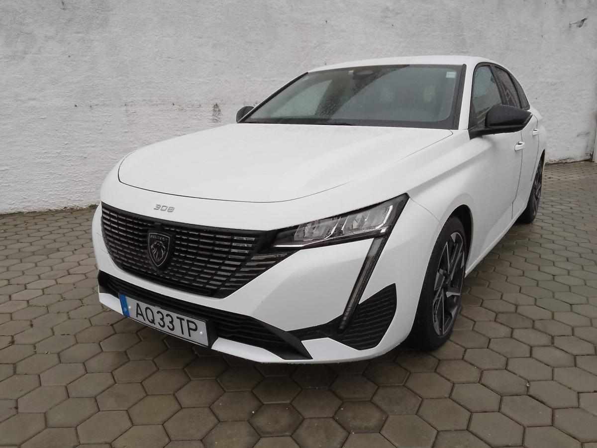 peugeot-308-sw-2022-diesel-1498cc