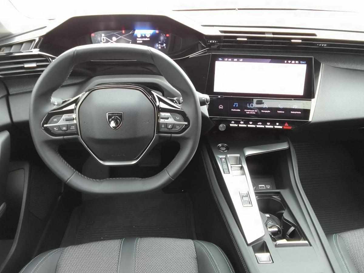 peugeot-308-sw-2022-diesel-1498cc