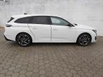 peugeot-308-sw-2022-diesel-1498cc