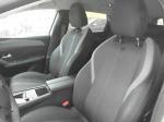 peugeot-308-sw-2022-diesel-1498cc