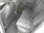 peugeot-308-sw-2022-diesel-1498cc