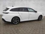 peugeot-308-sw-2022-diesel-1498cc