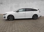 peugeot-308-sw-2022-diesel-1498cc