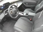 peugeot-308-sw-2022-diesel-1498cc