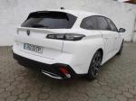 peugeot-308-sw-2022-diesel-1498cc