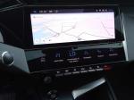 peugeot-308-sw-2022-diesel-1498cc