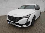 peugeot-308-sw-2022-diesel-1498cc