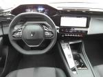 peugeot-308-sw-2022-diesel-1498cc