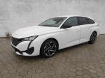 peugeot-308-sw-2022-diesel-1498cc
