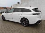 peugeot-308-sw-2022-diesel-1498cc
