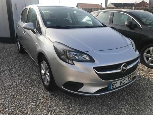 opel-corsa-1-2-cdti-2018-diesel-1248cc