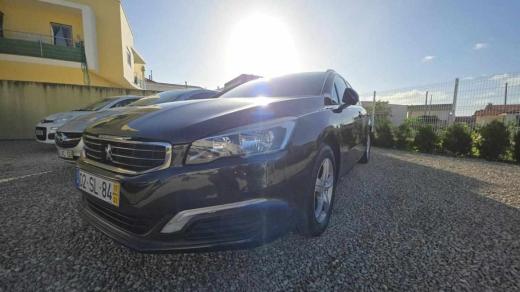 peugeot-508-1-6-bluehdi-2017-diesel-1560cc