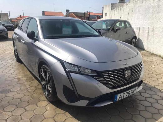 peugeot-308-1-5-bluehdi-2022-diesel-1499cc