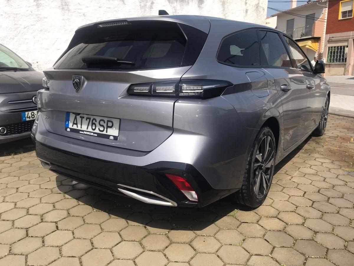 peugeot-308-1-5-bluehdi-2022-diesel-1499cc