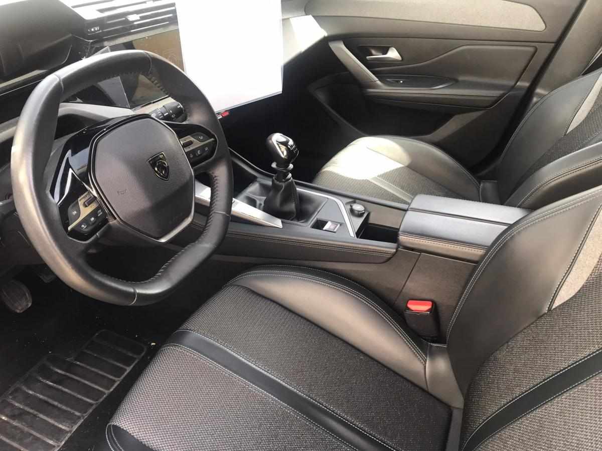 peugeot-308-1-5-bluehdi-2022-diesel-1499cc