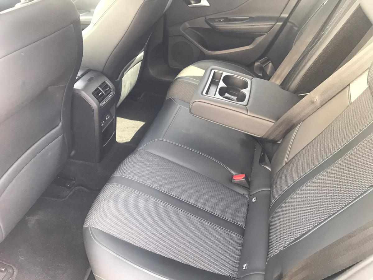 peugeot-308-1-5-bluehdi-2022-diesel-1499cc