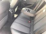peugeot-308-1-5-bluehdi-2022-diesel-1499cc