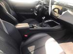 peugeot-308-1-5-bluehdi-2022-diesel-1499cc