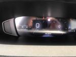 peugeot-308-1-5-bluehdi-2022-diesel-1499cc