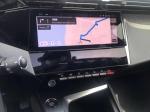 peugeot-308-1-5-bluehdi-2022-diesel-1499cc