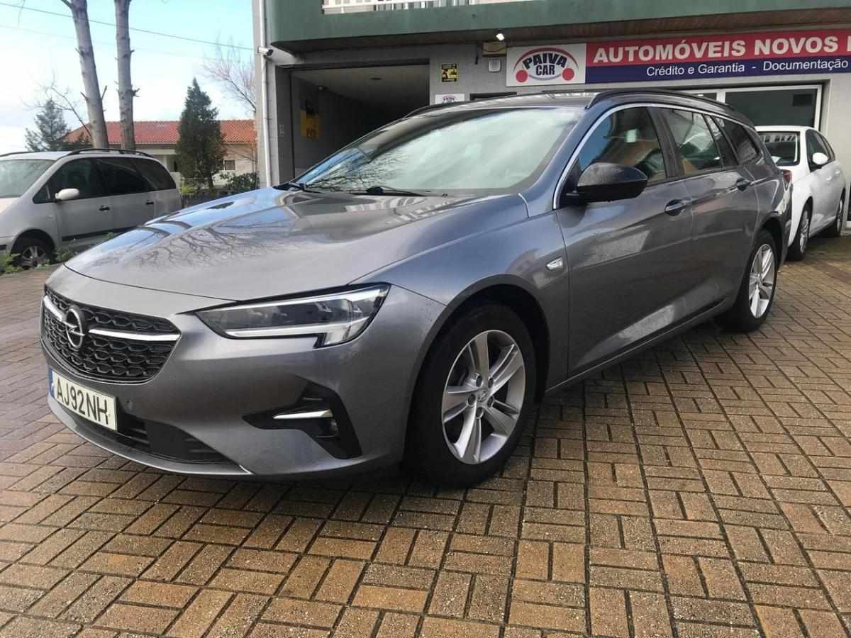 opel-insignia-sports-tourer-2021-diesel-1496cc