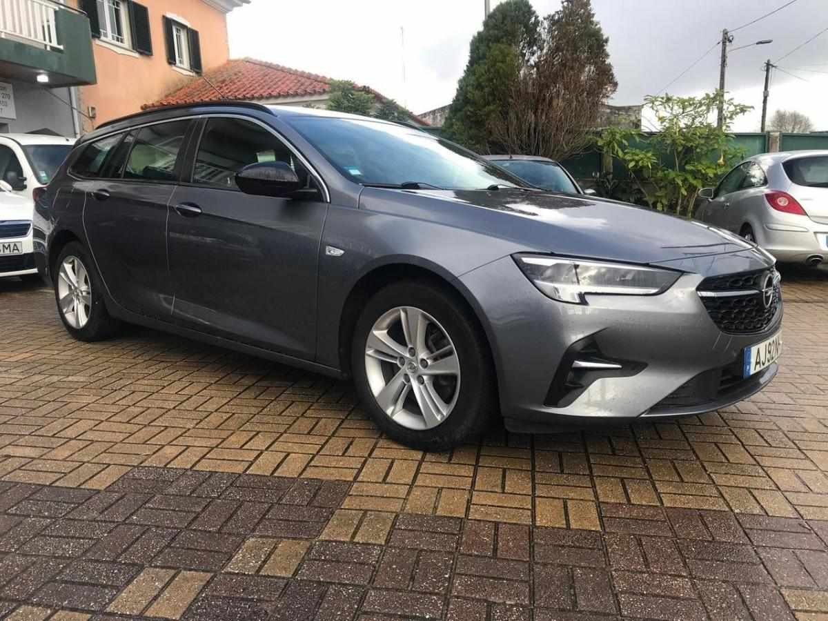 opel-insignia-sports-tourer-2021-diesel-1496cc
