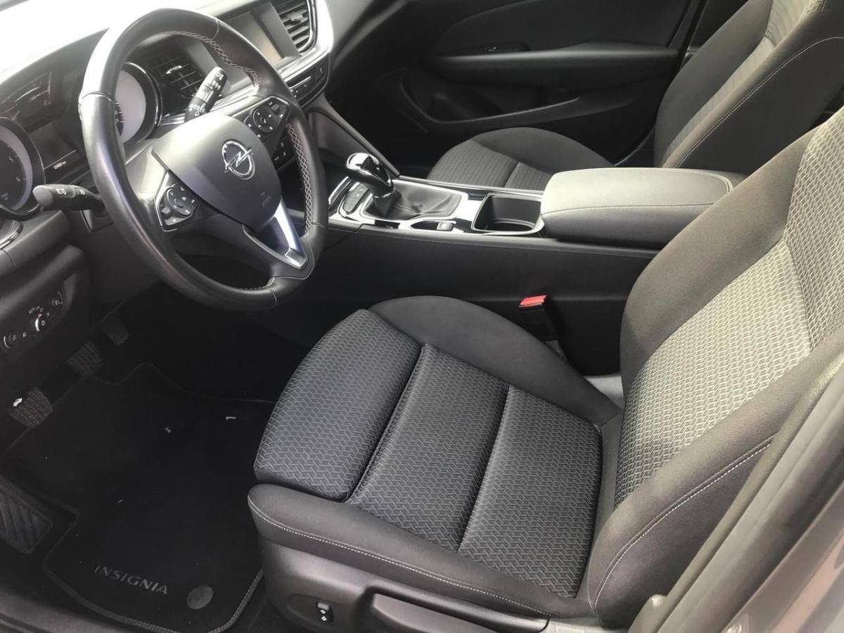 opel-insignia-sports-tourer-2021-diesel-1496cc
