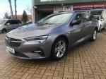opel-insignia-sports-tourer-2021-diesel-1496cc