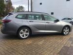 opel-insignia-sports-tourer-2021-diesel-1496cc