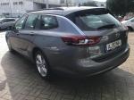 opel-insignia-sports-tourer-2021-diesel-1496cc