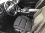 opel-insignia-sports-tourer-2021-diesel-1496cc