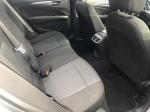 opel-insignia-sports-tourer-2021-diesel-1496cc