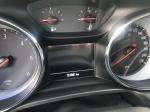 opel-insignia-sports-tourer-2021-diesel-1496cc