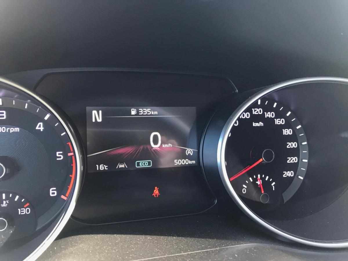 kia-ceed-sw1-6crd-ex-ecodynamics-2024-diesel-1598cc