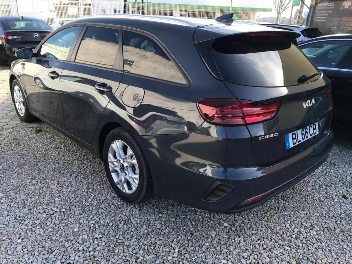 kia-ceed-sw1-6crd-ex-ecodynamics-2024-diesel-1598cc