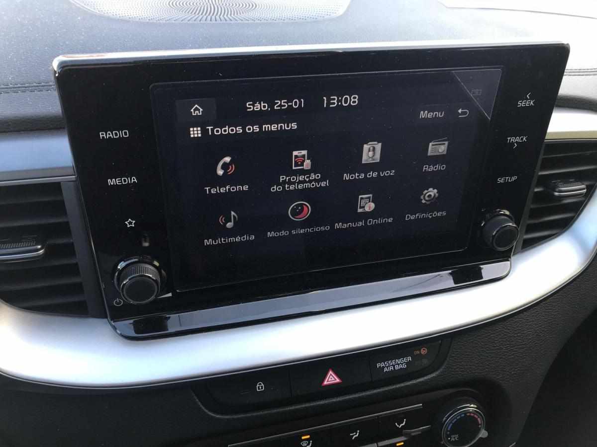 kia-ceed-sw1-6crd-ex-ecodynamics-2024-diesel-1598cc