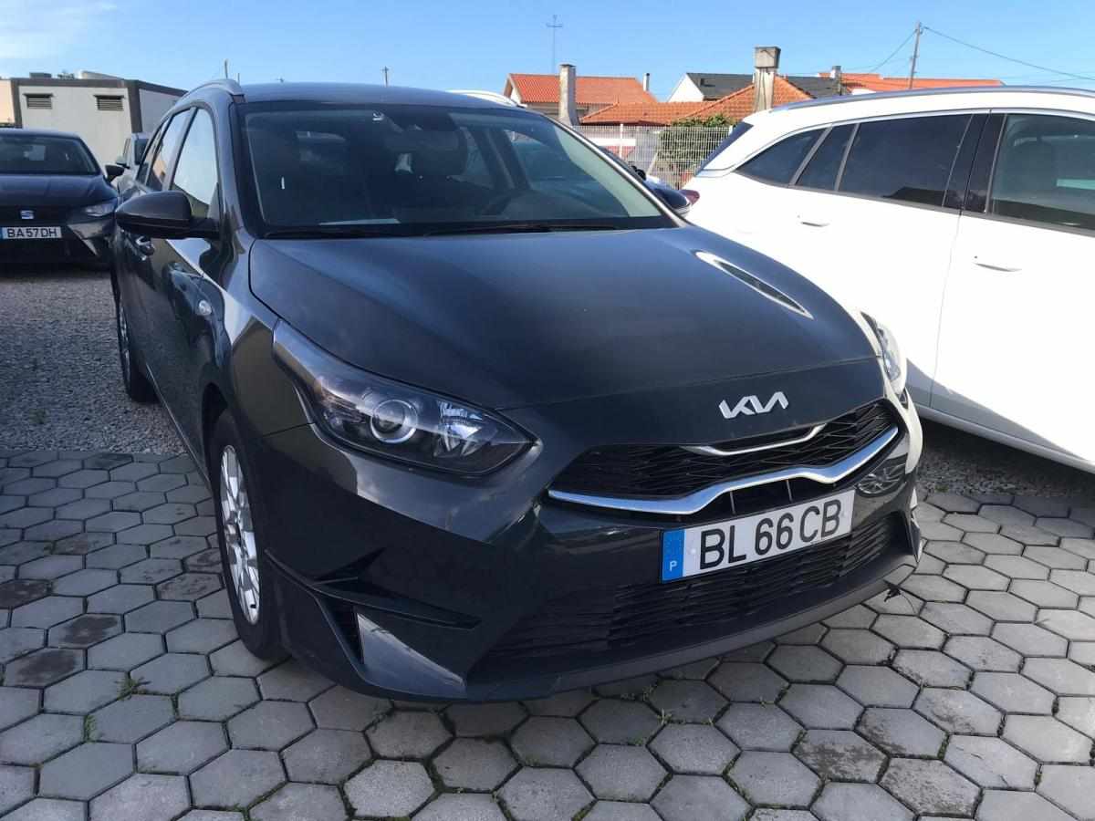 kia-ceed-sw1-6crd-ex-ecodynamics-2024-diesel-1598cc