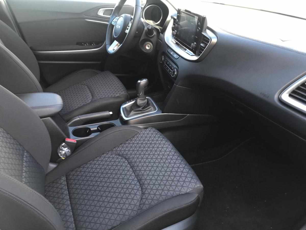 kia-ceed-sw1-6crd-ex-ecodynamics-2024-diesel-1598cc