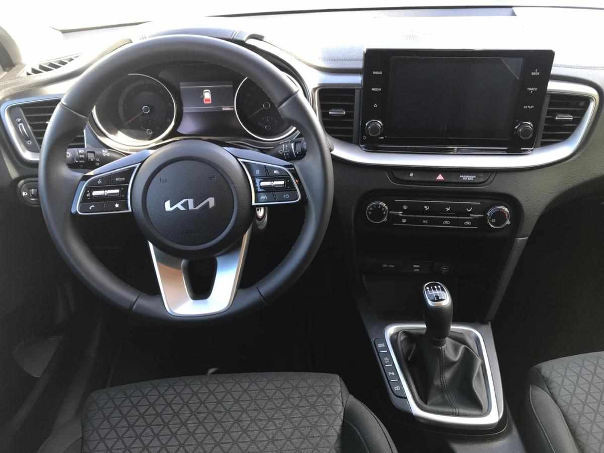kia-ceed-sw1-6crd-ex-ecodynamics-2024-diesel-1598cc