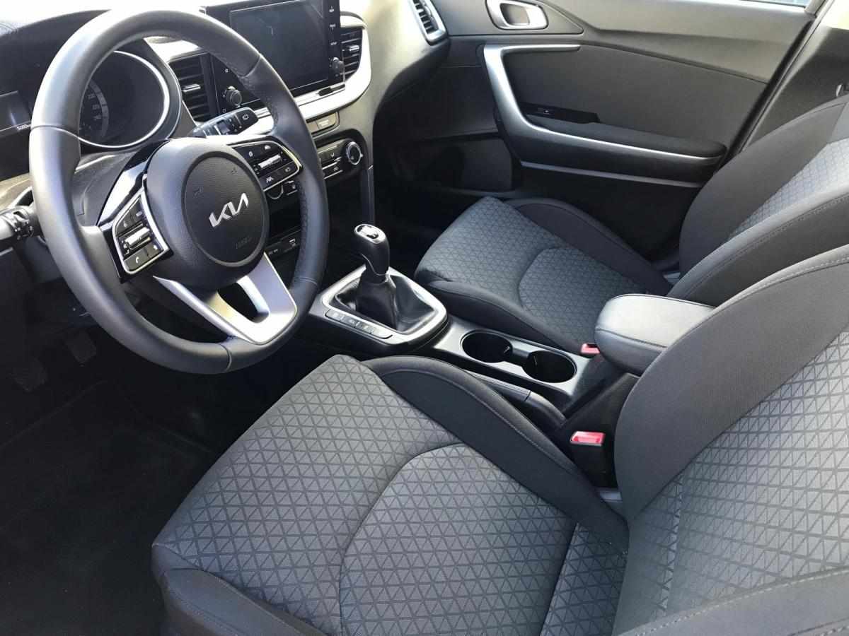 kia-ceed-sw1-6crd-ex-ecodynamics-2024-diesel-1598cc