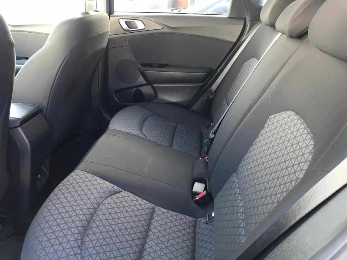 kia-ceed-sw1-6crd-ex-ecodynamics-2024-diesel-1598cc