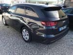 kia-ceed-sw1-6crd-ex-ecodynamics-2024-diesel-1598cc